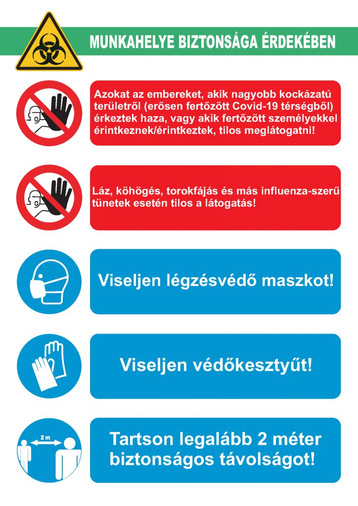 bináris opciók kereskedésének módjai munka a diákok számára az interneten befektetés nélkül